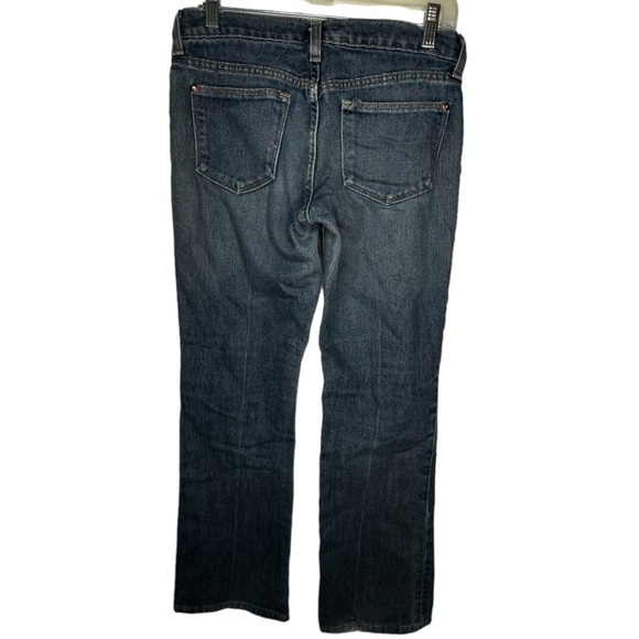 Old Navy The Flirt Jeans - Picture 3 of 5